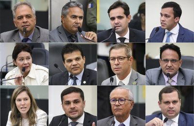 Tragédia em creche de Blumenau motiva amplo debate sobre segurança em escolas