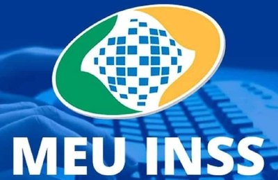 Apenas segurados agendados serão atendidos nas agências do INSS