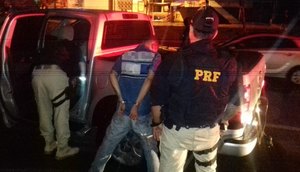 prf