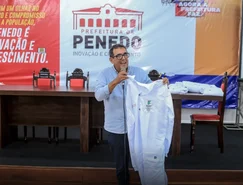 Screenshot 2025-12-19 14.27.09.png 