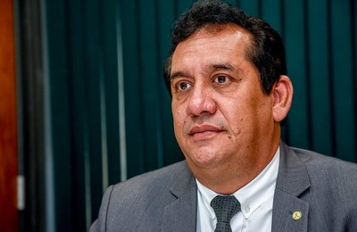 Severino Pessoa defende aumento da pena mínima para autores de feminicídio