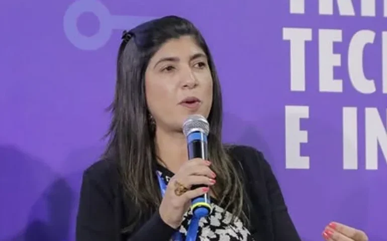 Secretária de Transporte do Rio admite impossibilidade de reduzir tarifas de metrô e trem