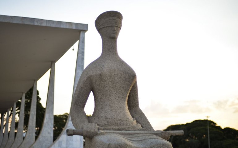 STF encerra julgamento da trama golpista com 29 condenados