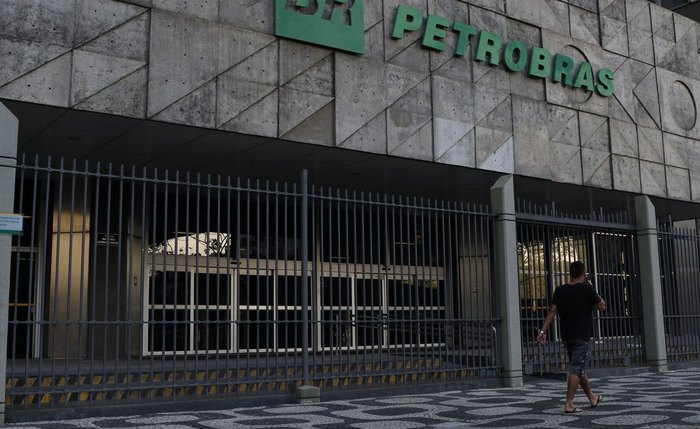 Consulta aos locais de prova já está liberada no site da banca Cebraspe