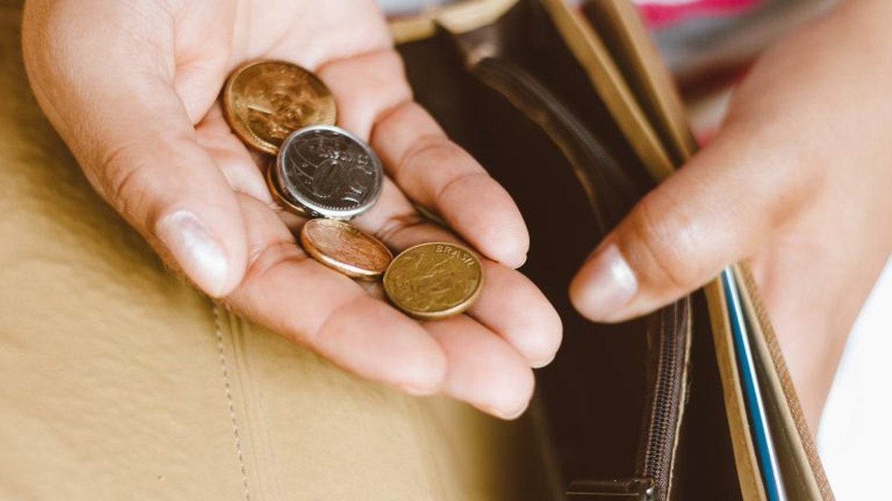 Medida provisória institui programa para renegociação de dívidas das pessoas físicas
