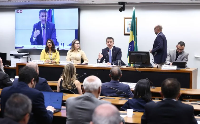 Anvisa alerta sobre a baixa qualidade de suplementos alimentares no mercado nacional