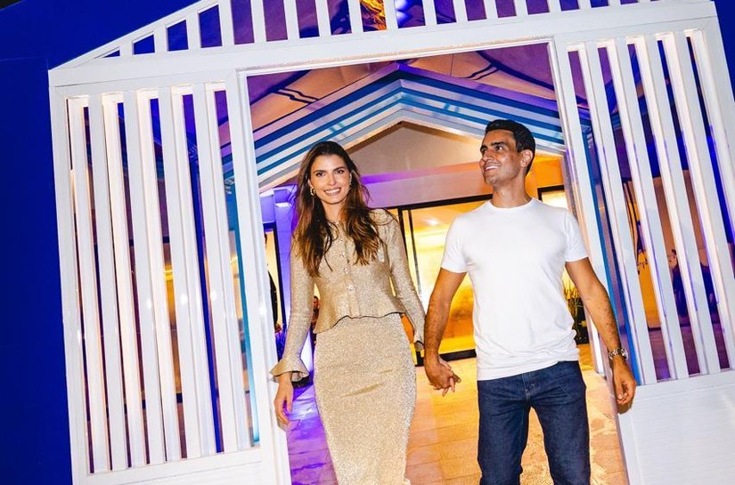 JHC inaugura Casa do Autista em Maceió com estrutura inédita no país