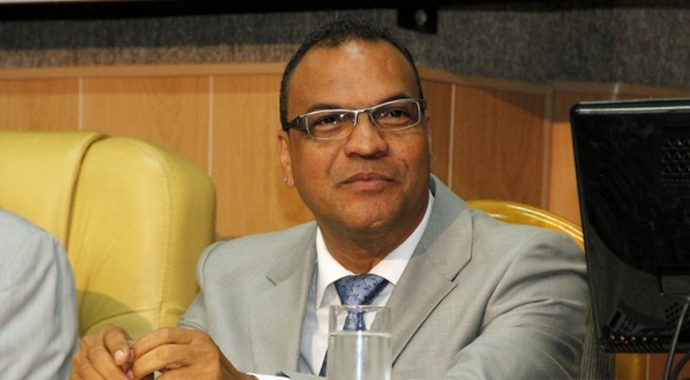 carlos cauê