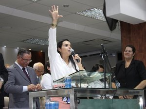 Foto: Sostenes