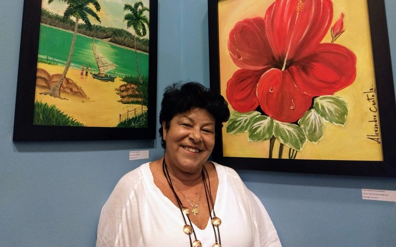 Baile Carnaval dos Carnavais promete um reencontro com as tradições nas prévias de Maceió