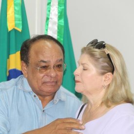 9c1f8300e0f48b1c8d708b78976dc5b04a896857