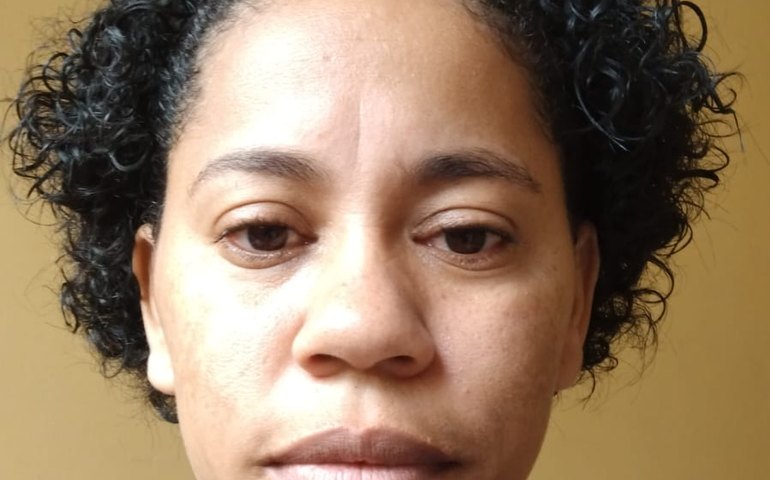 Mãe de aluno especial procura solução da Prefeitura para filho retornar à sala de aula