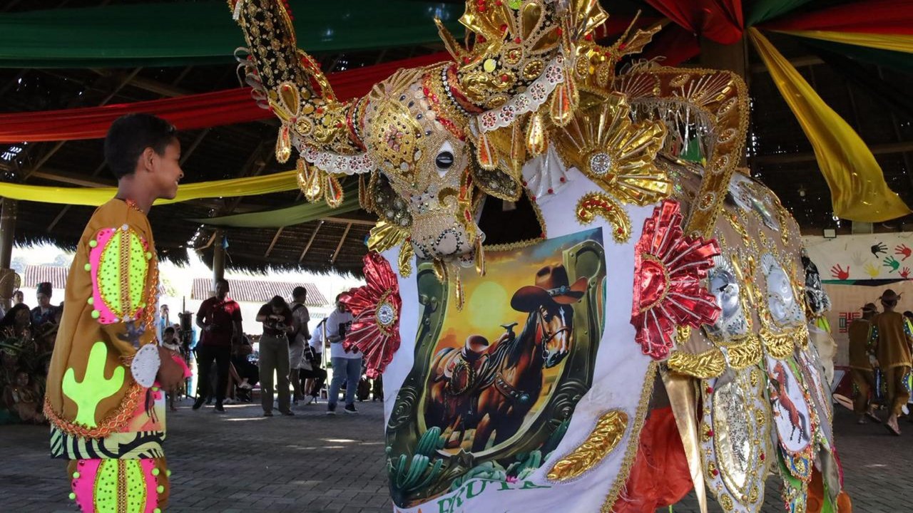 Últimos dias de inscrição para edital que destina R$ 600 mil a Pontões de Cultura em Alagoas