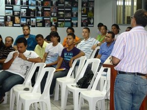 Foto: master