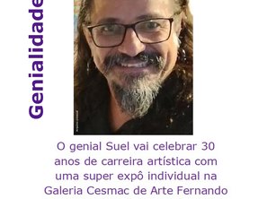 Arquivo pessoal