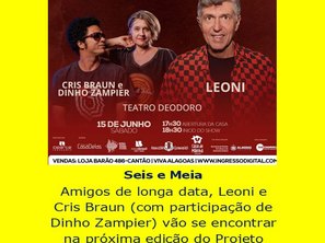 Divulgação