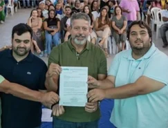 WhatsApp Image 2026-01-08 at 08.09.24.jpeg 