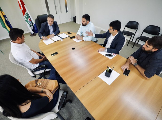 Governador sanciona lei que regionaliza abatedouros em Alagoas