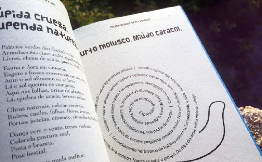 Imprensa Oficial lança edital para publicação de livros com temática municipal