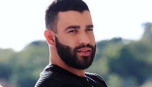 gusttavo lima