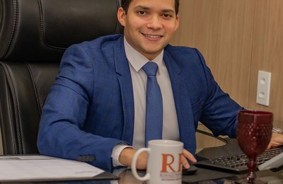 Prática do bullying não é brincadeira e pode ter consequências legais