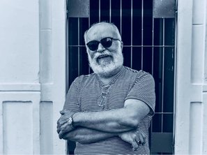 Homero Cavalcante