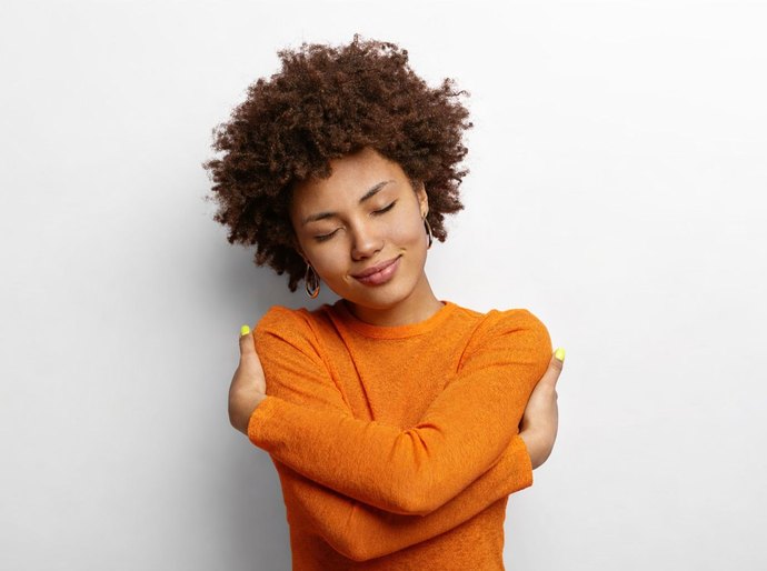 Janeiro Branco: campanha reforça a importância do cuidado com a saúde mental