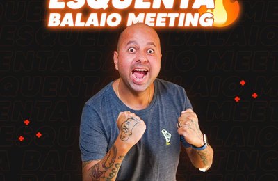 Abertas inscrições de treinamento para alavancar vendas