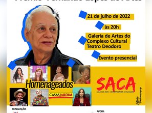 Divulgação