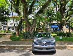 Kicks 2026 confirma a nova fase da Nissan em desempenho e conectividade - Sérgio Dias (25).jpeg 