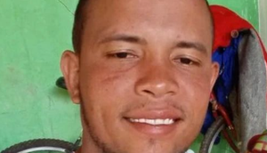 Passageiro morre atropelado por ônibus na Rodoviária Nova em Aracaju; VÍDEO