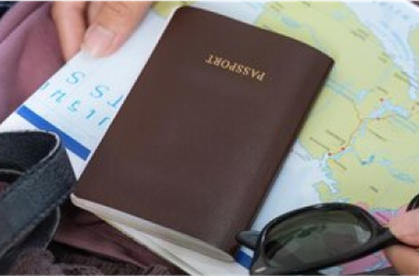 Intercâmbio deixa de ser sobre idioma e passa a desenvolver habilidades decisivas para a vida adulta