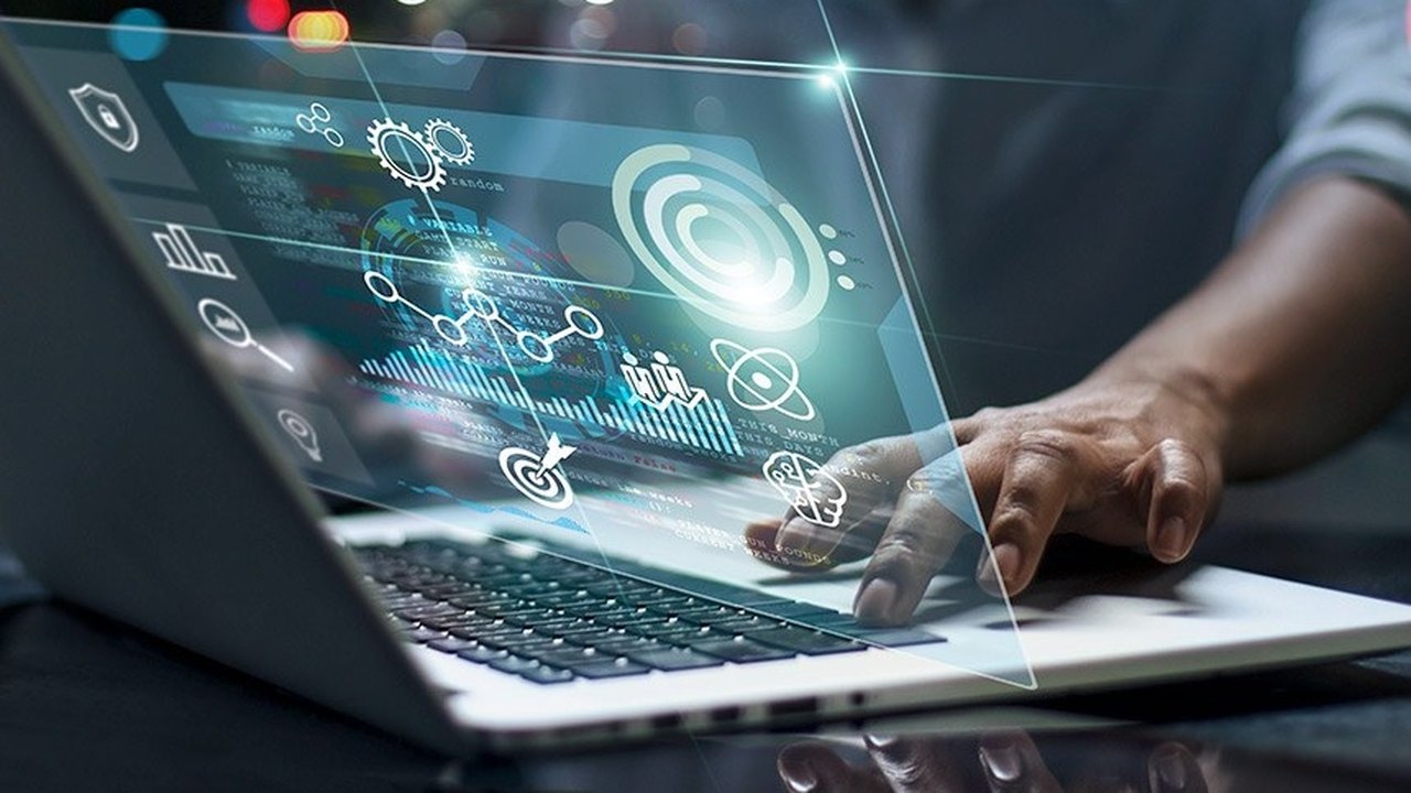 Inteligência Artificial será debatida pelo Conselho de Comunicação Social