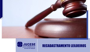ascom jucese