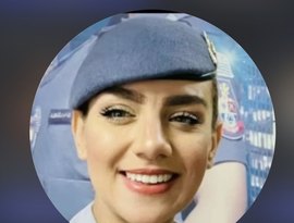 Polícia Civil prende PM Geraldo Leite indiciado por feminicídio