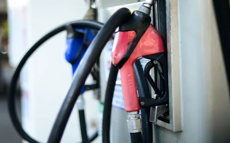 ValeCard lança painel em tempo real para monitorar preços dos combustíveis