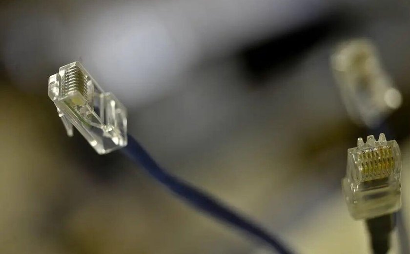 Governo desembolsa R$ 1,4 bilhão para levar internet de alta velocidade a mais de 767 mil residências