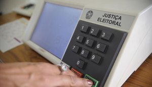 urna_menor.jpg / Foto: Agência Brasil