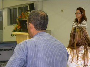 Foto: master