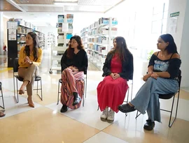 Arquivo A exibe reportagem sobre violência contra a mulher no Brasil