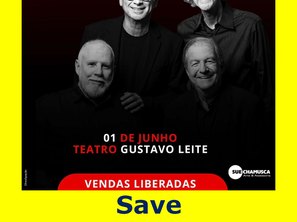 Divulgação