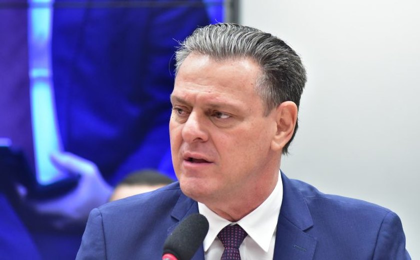 Fávaro: há expectativa de que Coreia do Sul regionalize restrições ao frango brasileiro