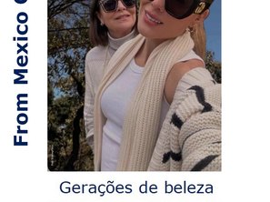 Arquivo pessoal