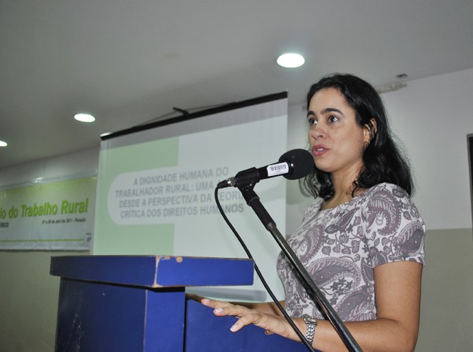 Brasil é o maior empregador doméstico mundial com 7,2 milhões de trabalhadores