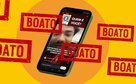 TRE/AL esclarece informação sobre fotografia exibida em vídeo do aplicativo e-Título