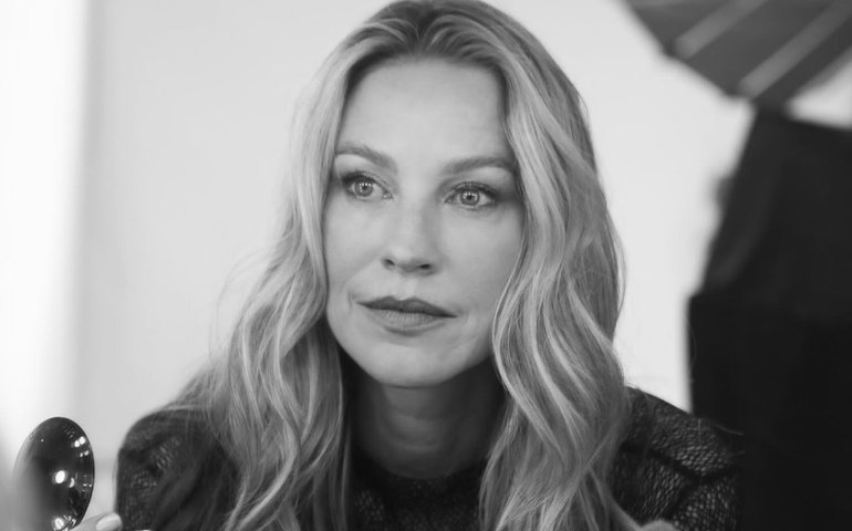 Luana Piovani revela mudança na relação com Pedro Scooby: 'Gato e rato só na Justiça'