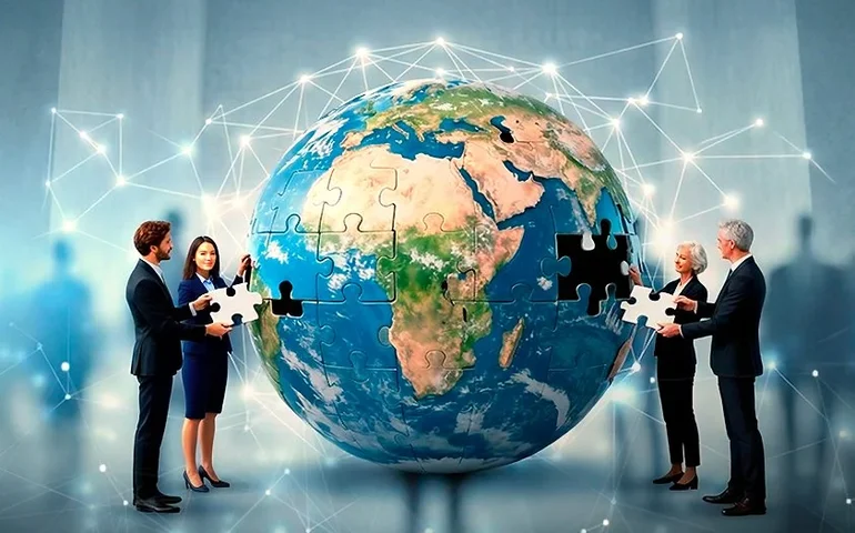 Expansão dos Planos Odontológicos expõe desafios do Setor e leva a discussão dos Modelos de Remuneração no Brasil