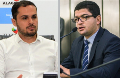 Secretários irão apresentar balanço das ações de enfrentamento à pandemia do novo coronavírus 