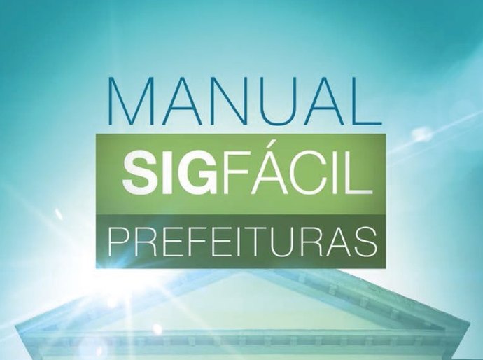 Juceal disponibiliza manual para simplificar trabalho dos administradores