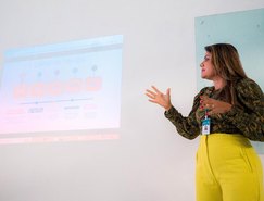   Edivan Ferreira / Agência Alagoas